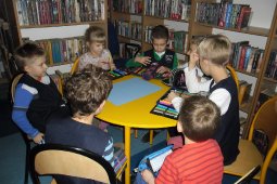 Cała Polska czyta dzieciom_1