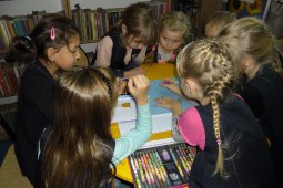 Cała Polska czyta dzieciom_2