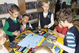 Cała Polska czyta dzieciom_3