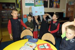 Cała Polska czyta dzieciom_4