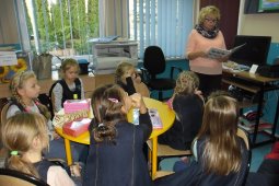 Cała Polska czyta dzieciom_5