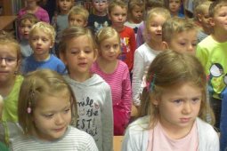 O Marklowicach dzieciom czytanie_5