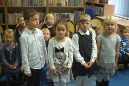 O Marklowicach dzieciom czytanie_6