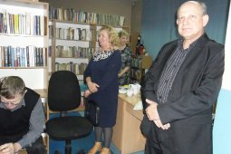 Wernisaż wystawy Mariana Miełek - Sól ziemi_4