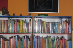 Wernisaż wystawy Mariana Miełek - Sól ziemi_6