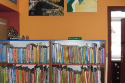 Wystawa malarstwa i poezji Anny Nowak_6