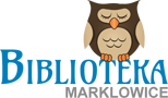 Biblioteka w Marklowicach