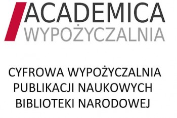 Academica to darmowy program, dający możliwość korzystania z zasobów cyfrowych Biblioteki Narodowej