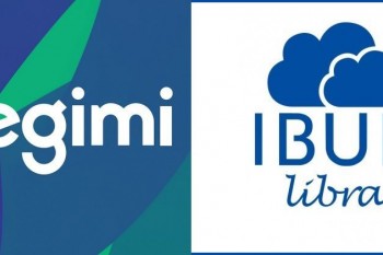 Legimi - IBUK Libra - Darmowy dostęp do serwisów z ebookami online na platformach Legimi i IBUK Libra.